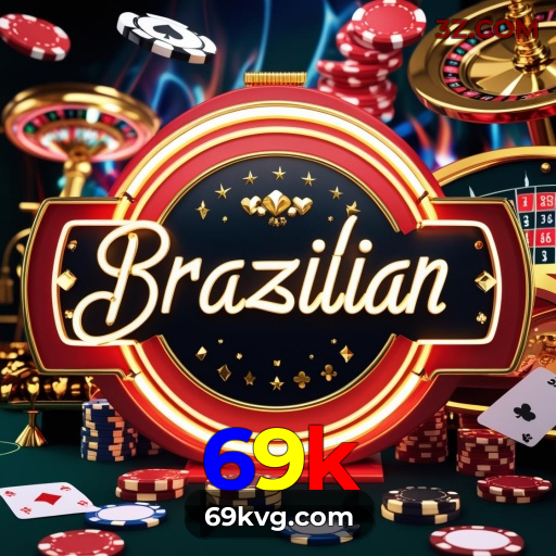 69k São Paulo - Live Tables