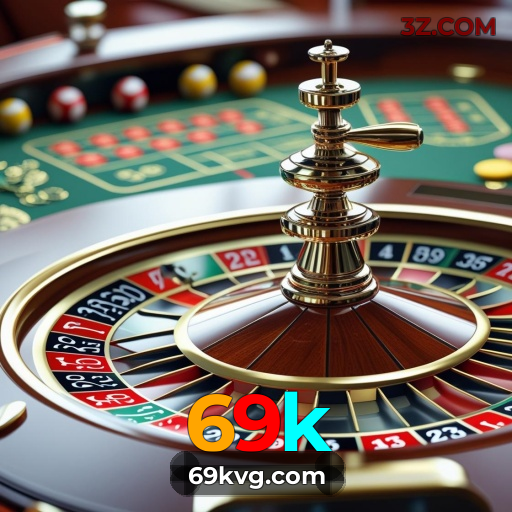 69k Entrar - Login Seguro Certificado