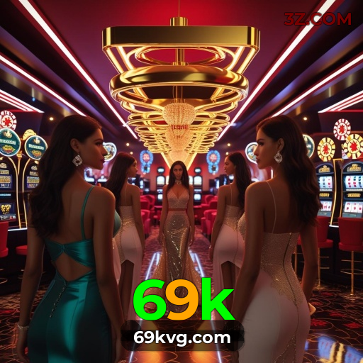 Fundamentos Matemáticos - Teoria dos Jogos e Probabilidade