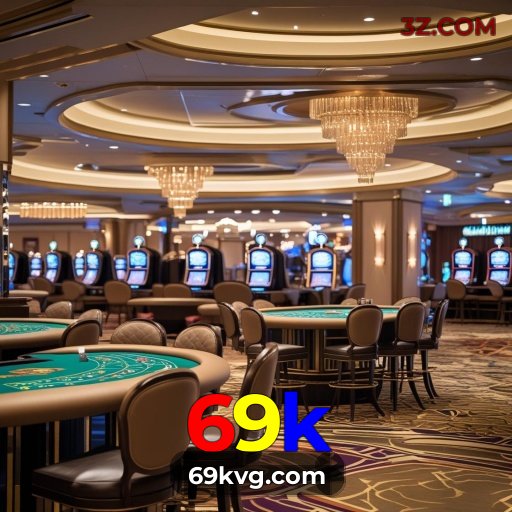 69k Fortaleza - Reviews