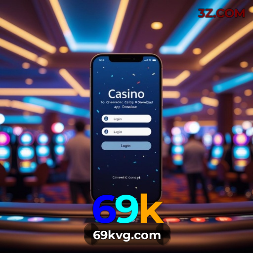 69k Salvador - Promo Stats