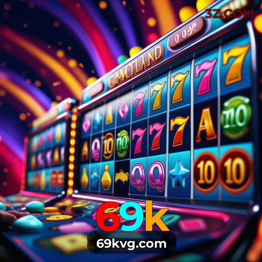 69k Brasília - Leaderboards