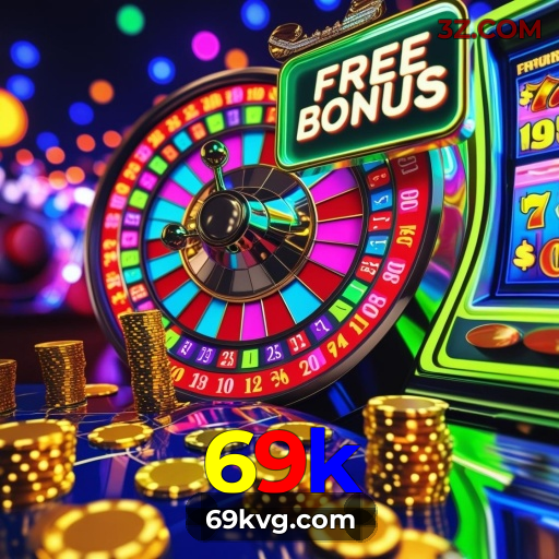 69k - Winners Celebration