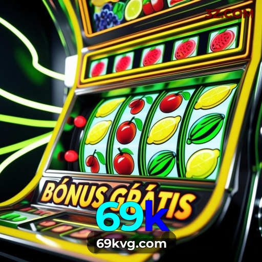 Framework de Pesquisa - Avaliação de Plataformas