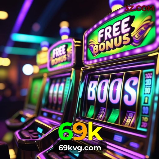 69k Belo Horizonte - Reivindique Bonus