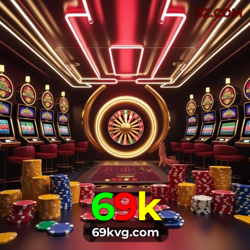 69k Salvador - Football