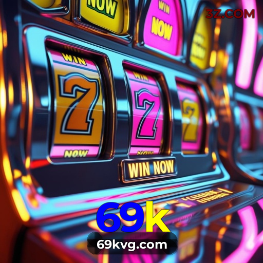 69k Brasília - VIP Program