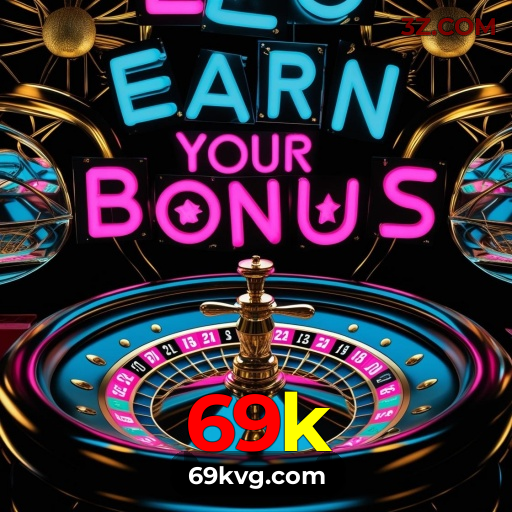 69k São Paulo - Jogo Coleção