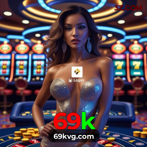 69k - Pagamento PIX Instantâneo