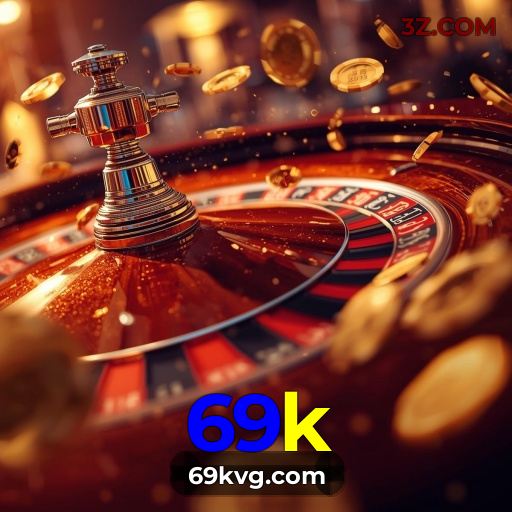 69k Rio de Janeiro - Calendar