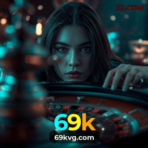 69k - Rápido Acesse