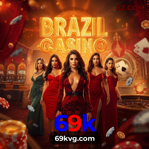 69k Brasília - Bonus Features