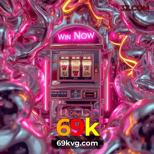 Distribuição de RTP em Jogos de Slot Certificados - Análise de 10.000+ Jogos