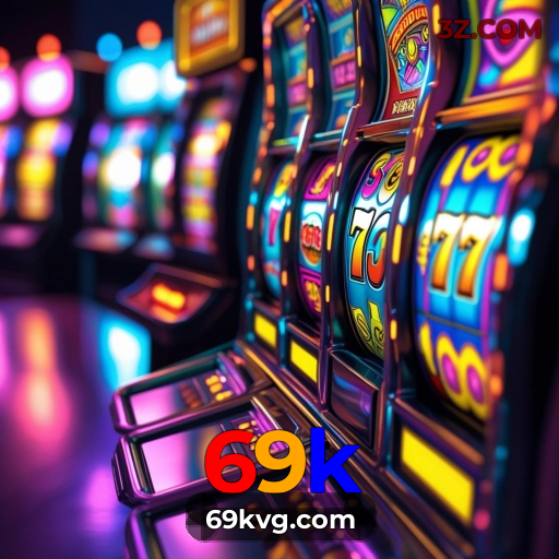 69k Rio de Janeiro - Licenses