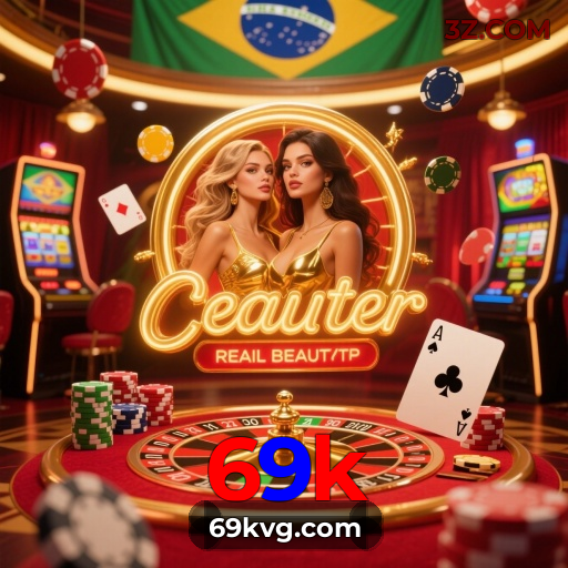 Distribuição de RTP em Jogos de Slot Certificados - Análise de 10.000+ Jogos