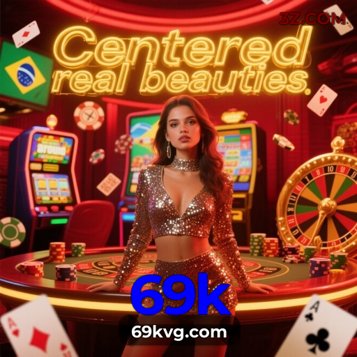 69k Brasília - Casino Guide