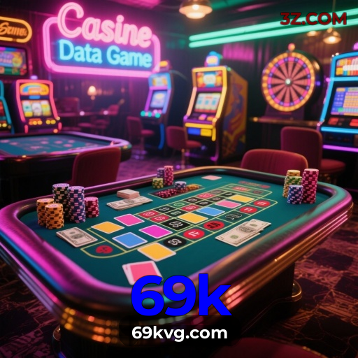 69k Salvador - Strategy