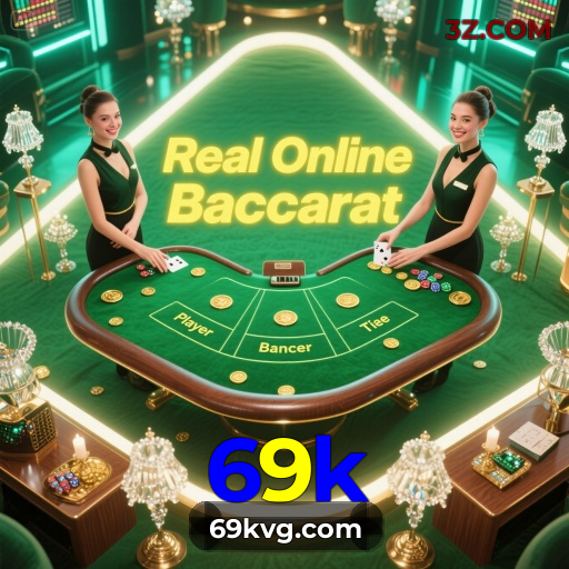 69k Belo Horizonte - Provably Fair