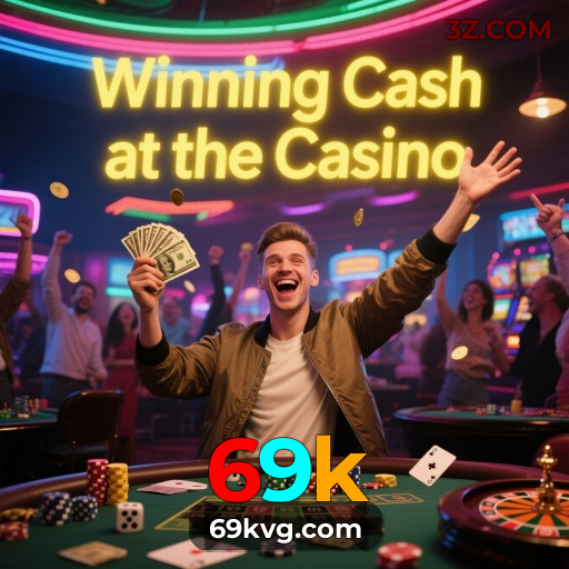 69k Belo Horizonte - Payments