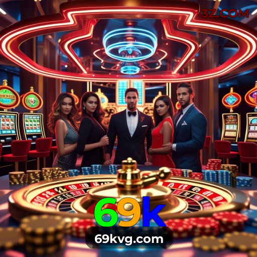 69k Curitiba - Statistics