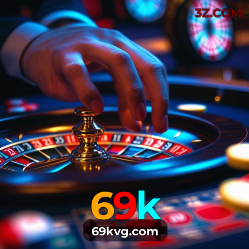 69k Belo Horizonte - Winners